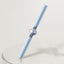 Posture Corrector Yoga Back Stick Station
