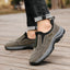 Men's Outdoor Leisure Sports Walking Shoes