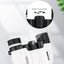 Concert telescope small mini portable special mobile phone for watching dramas high-power high-definition night vision professio - Korvel