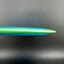 Neutron Time-Lapse (Re-Tooled) - Error de impresión de Simon Line