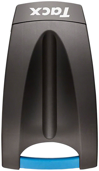Tacx Skyliner Front Wheel Support for Enhanced Stability