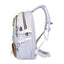 Mochila de Oxford Casual Premium para Uso Diario