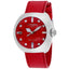 Reloj Clásico para Mujer Locman