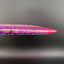 Fly Dye FuZed Scorch - Limited Edition Disc Golf Driver