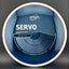 Proton Servo Fairway Driver Disc Golf Disc