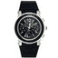 Montre HRH pour femme de Juicy Couture