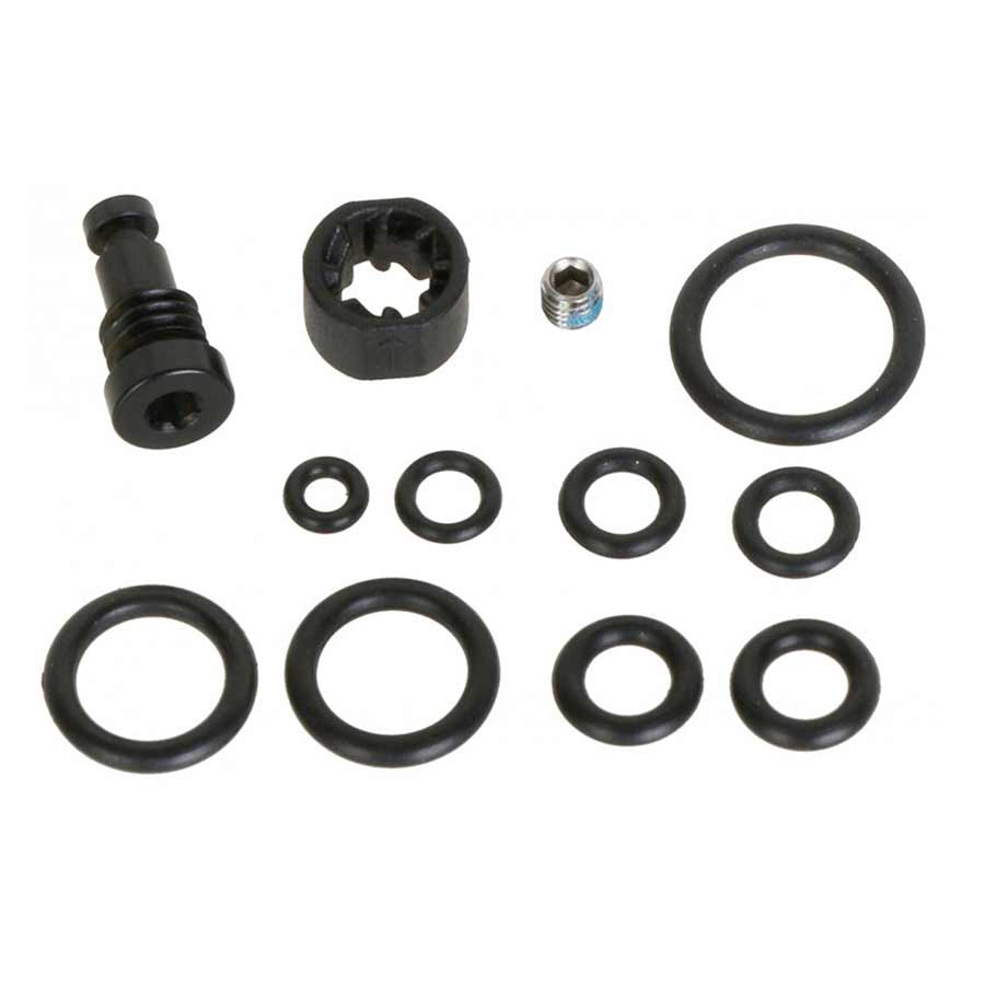 Kit de Servicio Remoto RockShox XLoc Full Sprint