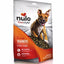 Nulo Training Treats para Perros