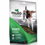 Nulo Training Treats para Perros