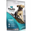Nulo Training Treats para Perros
