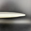 Limited Edition Gummy C-Blend Aztec Driver - [STRATUS] FEAR V1 by Les White - Korvel