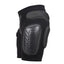 Premium Cycling Multifunctional Hip Pad Pants