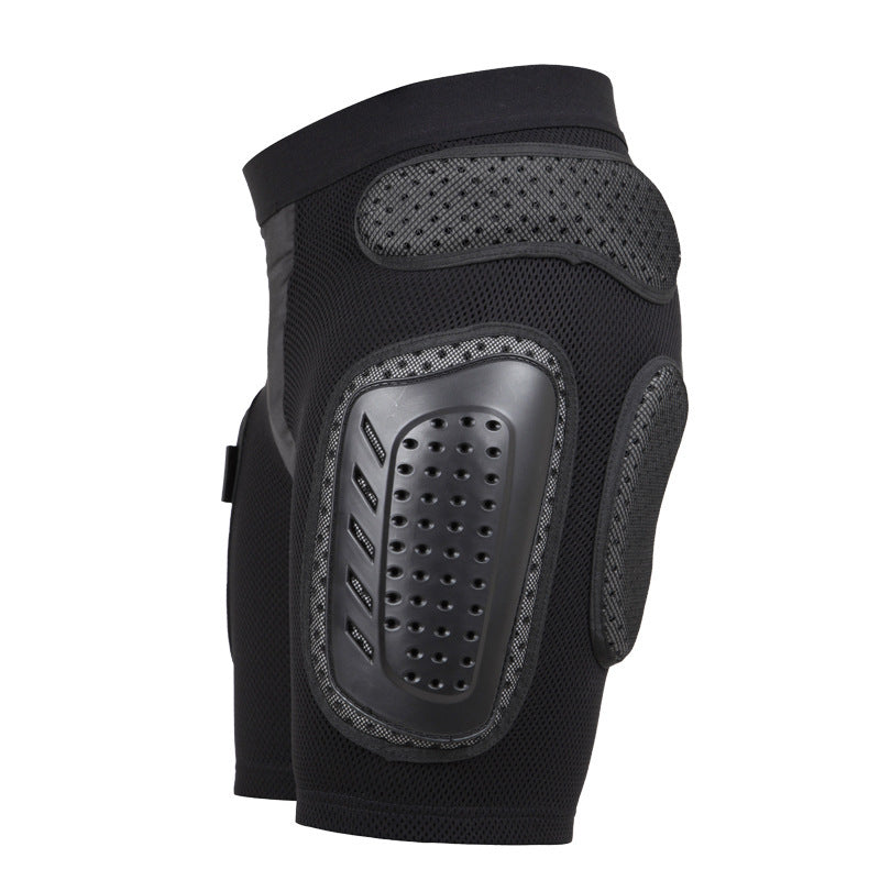 Premium Cycling Multifunctional Hip Pad Pants