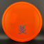 R-Pro Pig - Baconeer par Marm O Set