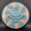 Cosmic Neutron Volt Disc Golf Disc