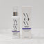 Color WOW Anti-Manic Hair Care Glossy Lotion
