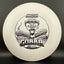 Disque de Golf Innova DX Cobra