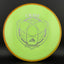 Driver de Fairway Axiom Fission Crave