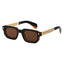 Stylish Men's Sunglasses for Outdoor Adventures