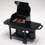 Barbecue Grill Picks Kit for Celebrations