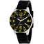 Reloj Oceanaut Aqua One para Mujer