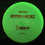 Disque OG Premium Glow Phi - Édition Drew Gibson Stash