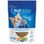 Galletas para Gatos Fruitables