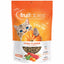 Galletas para Gatos Fruitables