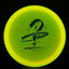 Disco Color Glow C-line FD - Hecho por Innova