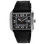 Reloj Clásico para Mujer Locman
