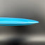 Soft Aura Construct - Limited Edition Disc Golf Driver