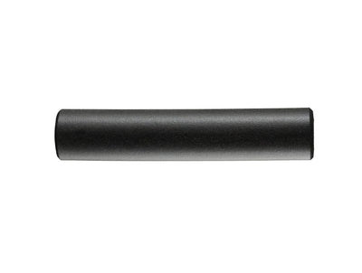 Bontrager XR Silicone Handlebar Grips - Black