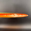 I-Dye Champion Roadrunner Disc Golf Driver