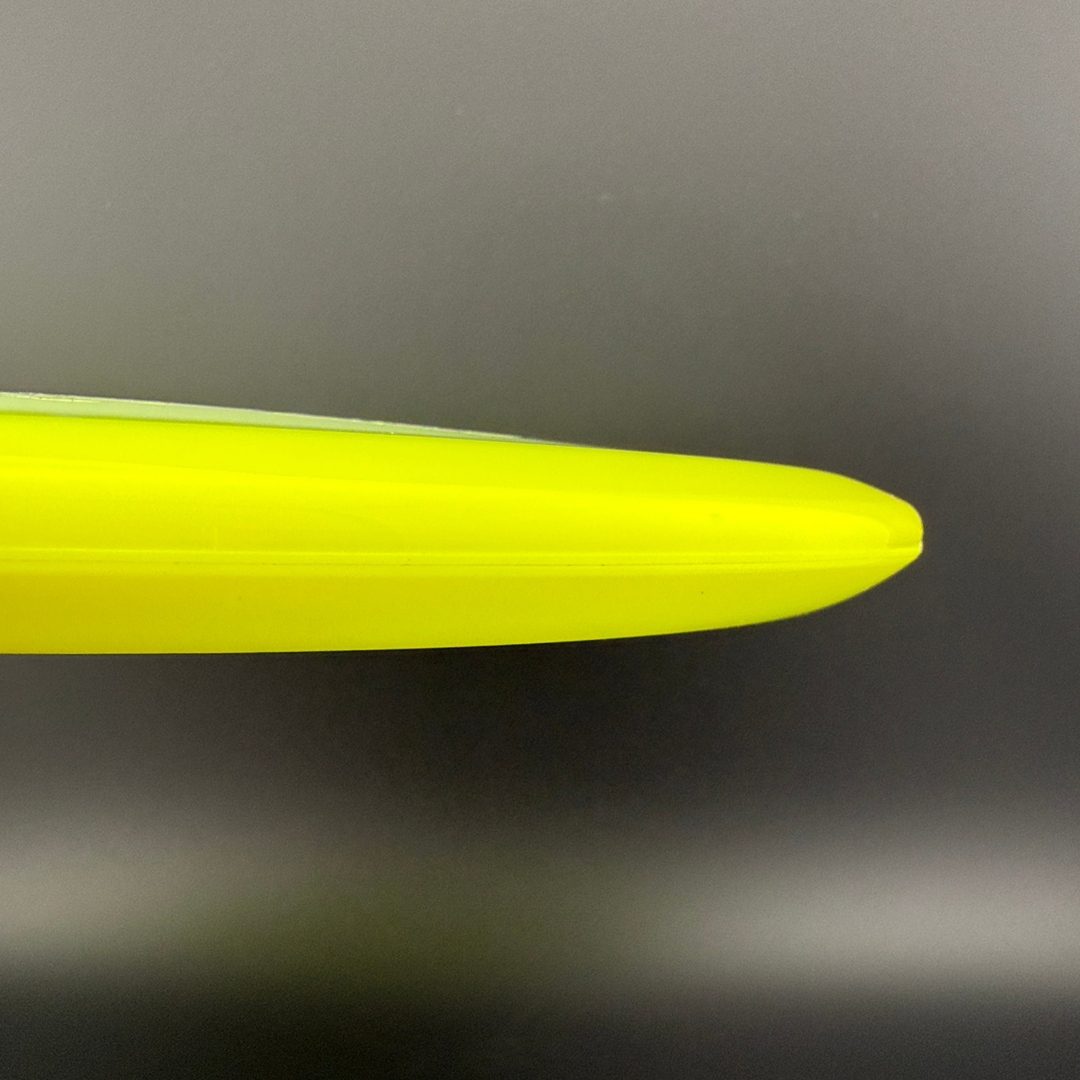Disque de Golf Disc Mako3 Halo Star