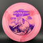 Swirl ESP FLX Cicada - Open de Australasia 2026