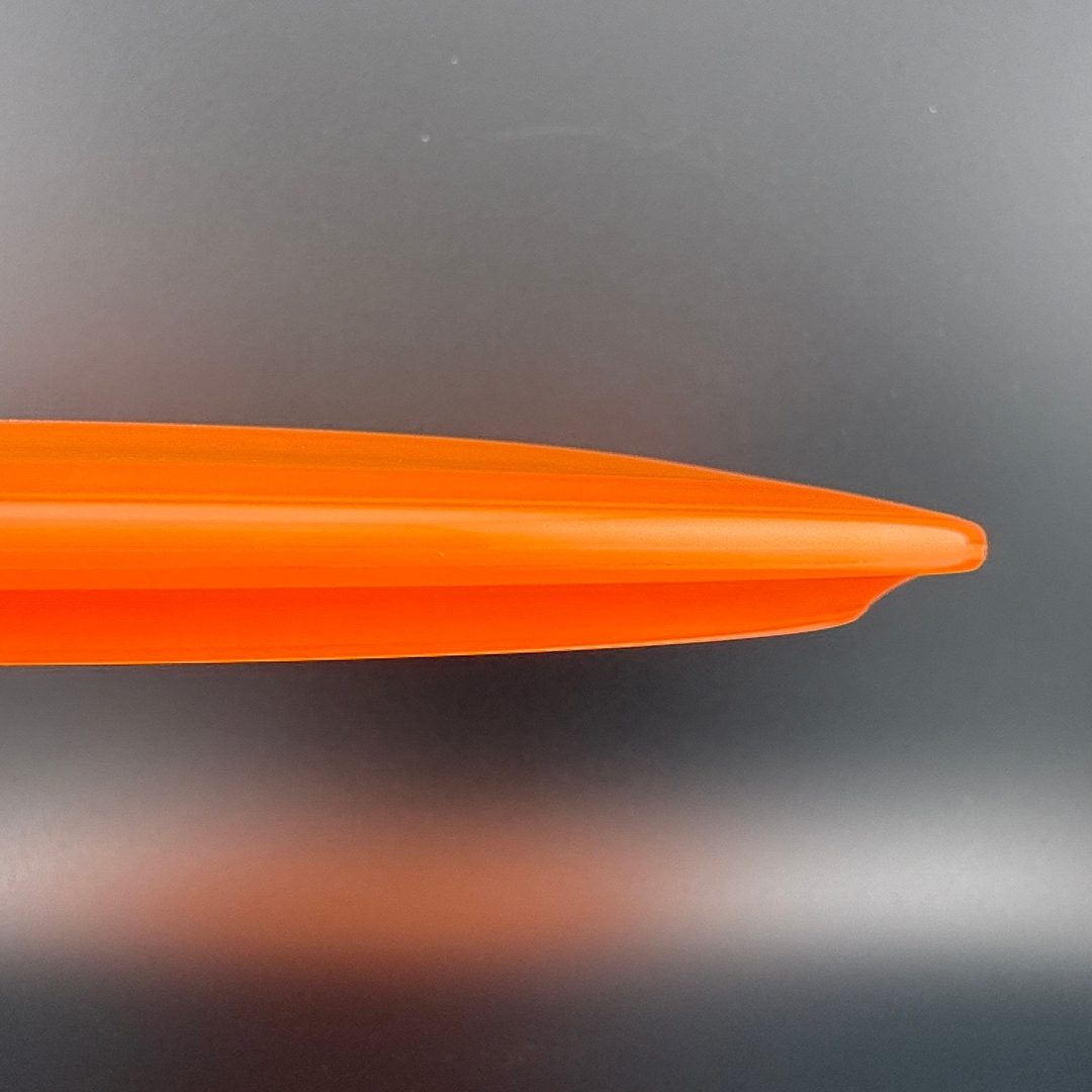 Champion Viper - Limited Edition Disc Golf Disc