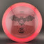 Cosmic Pekapeka - Driver de Fairway Understable