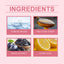 Metabolism Boosting Sculpting Drinks Body Treatment - Korvel