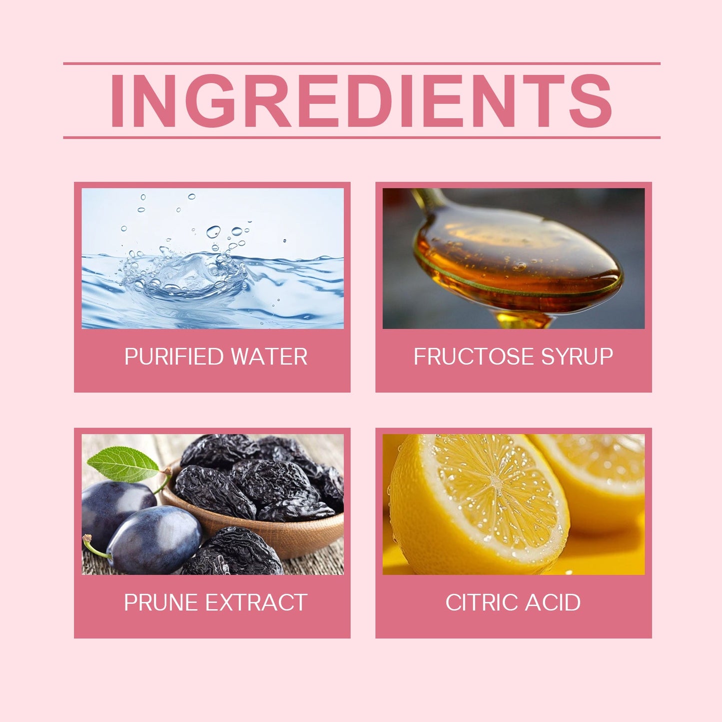 Metabolism Boosting Sculpting Drinks Body Treatment - Korvel