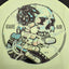 Neutron Detour - [STRATUS] FEAR V2 by Les White