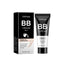 Crema BB Correctora de Aceite Ligera