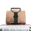 Sangles de bagages anti-vol premium