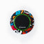 Magnetic Fastened Mobile Phone Holder Ultra-thin Holder Stand Original Design Magnetic Mount - Korvel