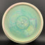 Galactic XT Jay - Air Force Edition Disc Golf Disc