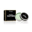 Tattoo Repair Cream, Tattoo Print Moisturizing Moisturizing Skin Repair Tattoo Color Fixing Cream - Korvel