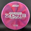Z Swirl Zone - Adam Hammes 2025 Tour Series Disc Golf Disc