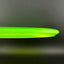 C-Line MD3 Disc Golf Midrange - Innova Made - 5502 Run