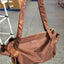 Bolsa de viaje y camping de gran capacidad