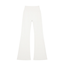 Leggings de Cintura Alta con Acampanado para Mujer Loki & Ivy