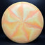 X Swirl Buzzz - Edición Ledgestone 2024